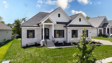 3230 Catalpa Farms Dr-103