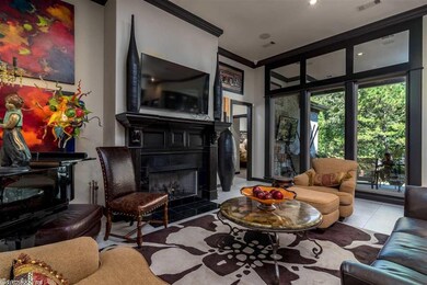 0 La Scala Ct unit 20031606, Little Rock, AR 72212 - photo 5