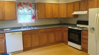 72 Barton St unit 14, Pawtucket, RI 02860 - photo 6