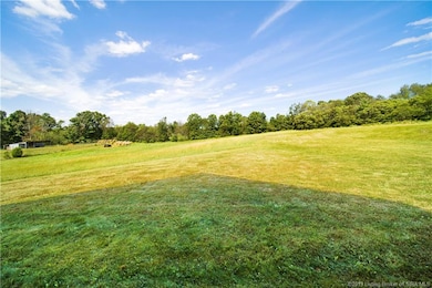 2316 Fogel Rd SE, Corydon, IN 47112 - photo 7