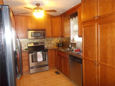 70 Hope Dr, Bella Vista, AR 72715 - photo 5