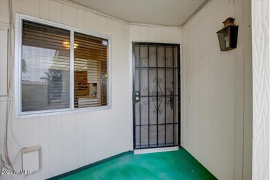 14215 N Palm Ridge Dr W, Sun City, AZ 85351 - photo 5