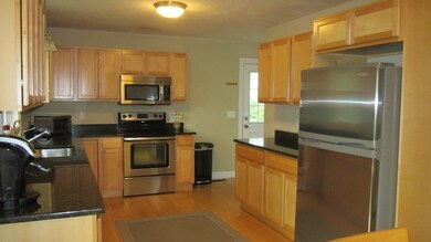 4 Orchard Terrace, Maynard, MA 01754 - photo 3