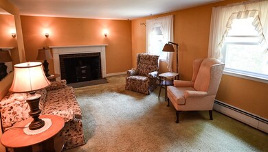 1 Oneida Rd, Acton, MA 01720 - photo 3