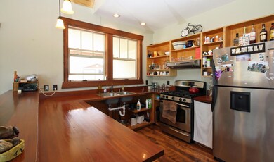 1018 Henry Ln, Kalispell, MT 59901 - photo 7