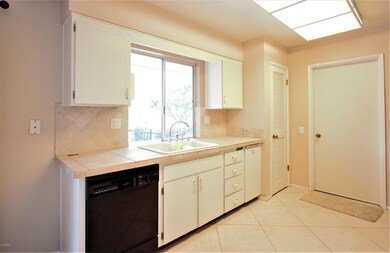 10619 W Gulf Hills Dr Sun City AZ (7)