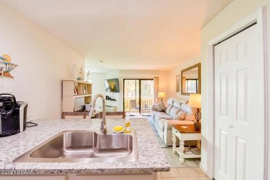 thumbnail_1401 S. Palmetto Ave. #119-10