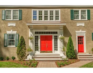 423 Langen Rd, Lancaster, MA 01523 - photo 4