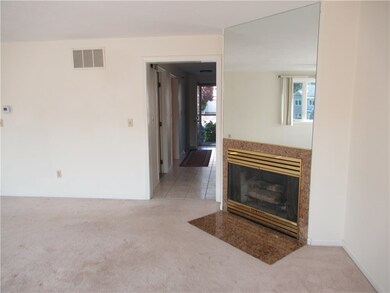 40 Waterview Dr unit F, Smithfield, RI 02917 - photo 5