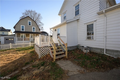 219 5th Dr NW, New Philadelphia, OH 44663 - photo 6