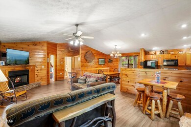 DSC01274-HDR