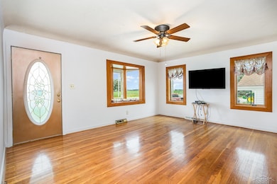 3705 N Beyer Rd, Saginaw, MI 48601 - photo 4