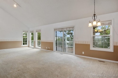 485 Short St, Osage Beach, MO 65065 - photo 5