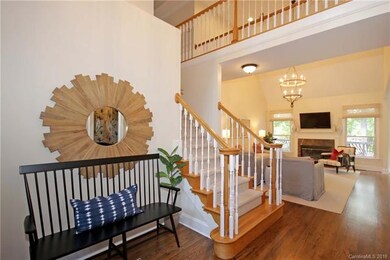 4776 Burton Ln, Denver, NC 28037 - photo 4