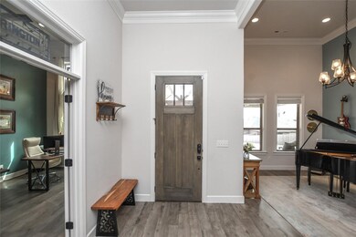 1005 Red Oak Loop, Springdale, AR 72762 - photo 5