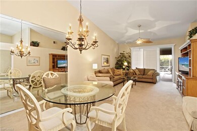 8096 San Vista Cir unit 18R, Naples, FL 34109 - photo 6