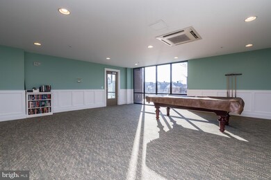 Washington House Condominium unit 313, Newark, DE 19711 - photo 6