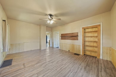 16594 Stark Rd, Springport, MI 49284 - photo 6