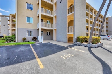 3521 Lake Bayshore Dr unit J101, Bradenton, FL 34205 - photo 2
