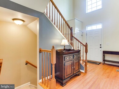 16116 Sheringham Way, Gainesville, VA 20155 - photo 3