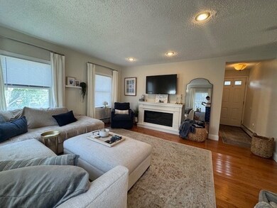 2 Fitch Ct unit 2, Wakefield, MA 01880 - photo 7