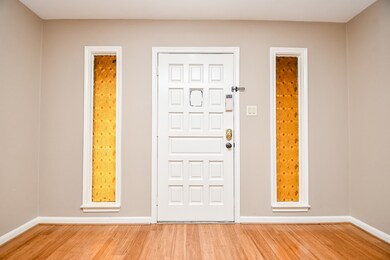 9507 Kell Cir, Houston, TX 77040 - photo 4