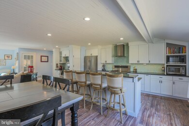 7220 Guilford Rd, Clarksville, MD 21029 - photo 7