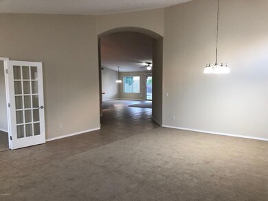 9462 E Juanita Ave, Mesa, AZ 85209 - photo 6