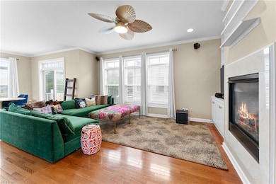 2300 Red Tide Rd unit X8437, Virginia Beach, VA 23451 - photo 5