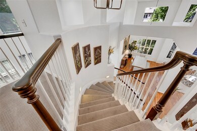 2610 Rockbridge Way, Highlands Ranch, CO 80129 - photo 4