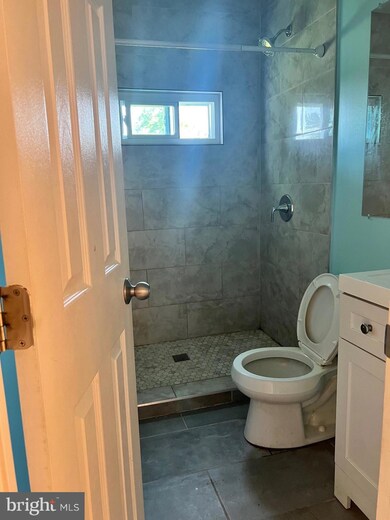 115 W Mill Ave, Capitol Heights, MD 20743 - photo 6