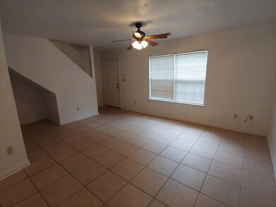 1285 Rumba Ln unit B, Tallahassee, FL 32304 - photo 4