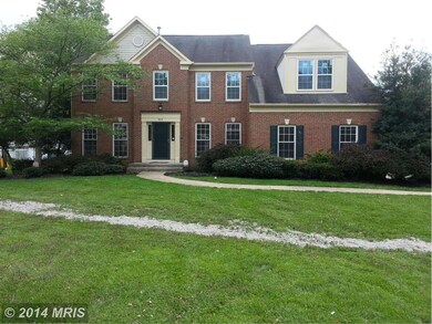 6514 Glenn Dale Rd, Glenn Dale, MD 20769 - photo 2