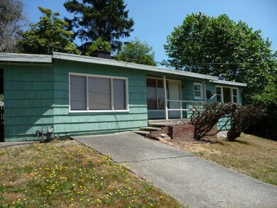 P1070245