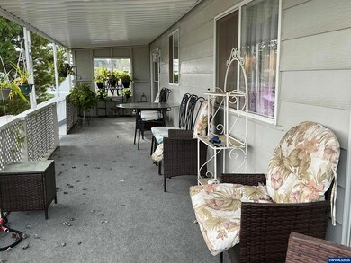 5422 Portland (#99) Rd NE unit 99, Salem, OR 97305 - photo 6