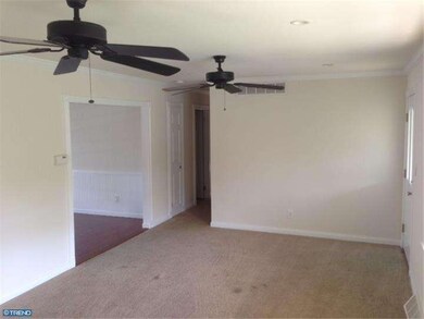 2595 Bartholomew Dr, Vineland, NJ 08361 - photo 5