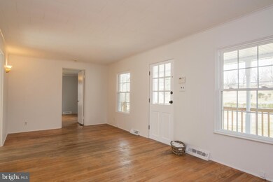 14108 Cuba Rd, Cockeysville, MD 21030 - photo 4