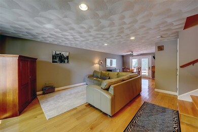 24 Tamarac Dr unit 24C, Greenville, RI 02828 - photo 3