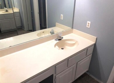 200 Pecan Dr unit 801-804, League City, TX 77573 - photo 7