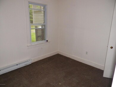 107 Old Dairy Ln unit 101, Pocono Pines, PA 18350 - photo 6