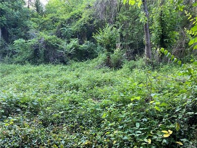 0 N Washington Hwy unit 2017381, Ashland, VA 23005 - photo 3