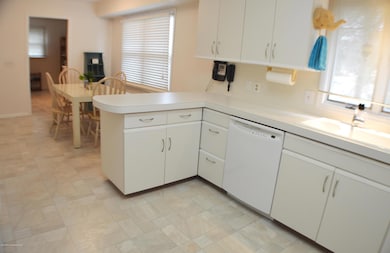 12 Cambridge Way, Ocean, NJ 07712 - photo 7