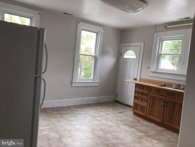 413 N Talbot St unit 2ND FLOOR LEFT, Saint Michaels, MD 21663 - photo 7