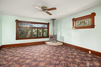 2803 NW 65th St, Seattle, WA 98117 - photo 3