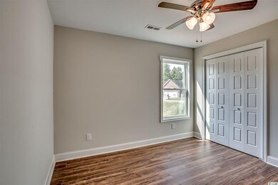 158 Kellys Cove Dr unit Lot 13, Conway, SC 29526 - photo 2