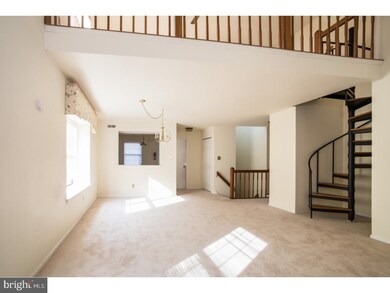 16 N Maple St unit E4, Woodbury, NJ 08096 - photo 6
