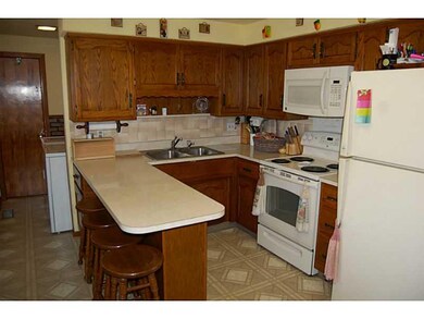 5235 S 50 W, Anderson, IN 46013 - photo 5