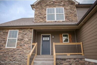 196 Windsor Dr, Mount Washington, KY 40047 - photo 2