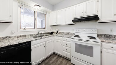 1730CoolidgeDuplex07