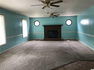 803 Johnson St, Conway, SC 29527 - photo 5